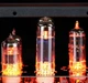 Усилитель для наушников Cayin HA-1A MKII - изображение 7