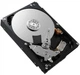 Жесткий диск Toshiba S300 4TB (HDWT840UZSVA) - изображение 4