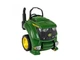 Двигатель трактора John Deere, Klein, 3916 - изображение 3