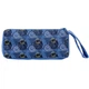 Пенал Yes PH-27-2 Smiley World 533542 - изображение 3