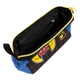Пенал Yes Smiley World PH-26-1 533511 - изображение 3