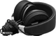 Навушники Urbanears Headphones Plattan II Black (4091668) - зображення 4