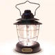 Фонарь Westinghouse RETRO 6W LED Filament WF241 Type-C с функцией Power Bank Черный (0889554006641) - изображение 4
