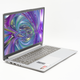 Ноутбук 15,6" Lenovo IdeaPad AMD Ryzen 3 3250U RAM 16 ГБ SSD 1 ТБ AMD Radeon Vega 3 Graphics Win11 (1555) - изображение 2
