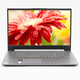 Ноутбук 17,3" Lenovo IdeaPad3 17ITL6 Intel Pentium Gold 7505 RAM 4 ГБ SSD 1 ТБ Intel UHD Graphics Win11 (1579) Б/В - изображение 1