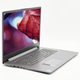 Ноутбук 17,3" Lenovo IdeaPad3 17ITL6 Intel Pentium Gold 7505 RAM 4 ГБ SSD 1 ТБ Intel UHD Graphics Win11 (1579) Б/В - изображение 2