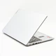 Ноутбук 15,6" Lenovo IdeaPad AMD Ryzen 3 3250U RAM 16 ГБ SSD 1 ТБ AMD Radeon Vega 3 Graphics Win11 (1555) - изображение 5