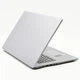 Ноутбук 17,3" Lenovo IdeaPad3 17ITL6 Intel Pentium Gold 7505 RAM 12 ГБ SSD 128 ГБ Intel UHD Graphics Win11 (1584) Б/В - изображение 5
