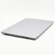 Ноутбук 17,3" Lenovo IdeaPad3 17ITL6 Intel Pentium Gold 7505 RAM 12 ГБ SSD 128 ГБ Intel UHD Graphics Win11 (1584) Б/В - изображение 7