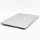 Ноутбук 17,3" Lenovo IdeaPad3 17ITL6 Intel Pentium Gold 7505 RAM 12 ГБ SSD 128 ГБ Intel UHD Graphics Win11 (1584) Б/В - изображение 8