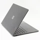 Ноутбук - планшет 13,5" Microsoft Surface Laptop 4 Multi-Touch Intel Core i7-1185G7 RAM 16 ГБ SSD 512 ГБ Intel Iris Xe Graphics Металевий корпус (1534) Б/В - зображення 5