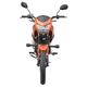 Мотоцикл SP125C-2AR - изображение 3