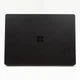 Ноутбук - планшет 13,5" Microsoft Surface Laptop 4 Multi-Touch Intel Core i7-1185G7 RAM 16 ГБ SSD 512 ГБ Intel Iris Xe Graphics Металевий корпус (1534) Б/В - зображення 8