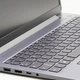 Ноутбук 15.6" Lenovo IdeaPad Slim 3 15AMN8 AMD Ryzen 3 7320U RAM 8 ГБ SSD 256 AMD Radeon 610M IPS FullHD Win11 (1519) Б/В - изображение 2