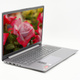 Ноутбук 15,6" Lenovo IdeaPad 3 15ALC6 AMD Ryzen 5 5500U RAM 8 ГБ SSD 1 ТБ AMD Radeon Graphics Win11 Підсвітка клавіатури (1557) Б/В - зображення 2
