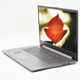Ноутбук 17,3" Lenovo IdeaPad3 17ITL6 Intel Pentium Gold 7505 RAM 4 ГБ SSD 512 ГБ Intel UHD Graphics Win11 (1578) Б/В - изображение 3