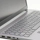 Ноутбук 15,6" Lenovo IdeaPad 3 15ALC6 AMD Ryzen 5 5500U RAM 12 ГБ SSD 256 ГБ AMD Radeon Graphics Win11 Підсвітка клавіатури (1558) Б/В - зображення 4