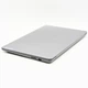 Ноутбук 15,6" Lenovo IdeaPad 3 15ALC6 AMD Ryzen 5 5500U RAM 12 ГБ SSD 256 ГБ AMD Radeon Graphics Win11 Підсвітка клавіатури (1558) Б/В - зображення 8