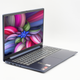 Ноутбук 15,6" Lenovo IdeaPad 3 AMD Ryzen 5 5500U RAM 16 ГБ SSD 512 ГБ AMD Radeon Graphics FullHD Win11 (1523) - изображение 2