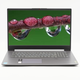 Ноутбук 17,3" Lenovo IdeaPad3 17ITL6 Intel Pentium Gold 7505 RAM 12 ГБ SSD 512 ГБ Intel UHD Graphics Win11 (1586) Б/В - изображение 1