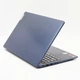 Ноутбук 15,6" Lenovo IdeaPad 3 AMD Ryzen 5 5500U RAM 16 ГБ SSD 512 ГБ AMD Radeon Graphics FullHD Win11 (1523) - изображение 5
