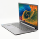 Ноутбук 17,3" Lenovo IdeaPad3 17ITL6 Intel Pentium Gold 7505 RAM 12 ГБ SSD 512 ГБ Intel UHD Graphics Win11 (1586) Б/В - изображение 3