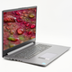 Ноутбук 17,3" Lenovo IdeaPad3 17ITL6 Intel Pentium Gold 7505 RAM 8 ГБ SSD 512 ГБ Intel UHD Graphics Win11 (1582) Б/В - изображение 2