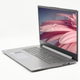 Ноутбук 17,3" Lenovo IdeaPad3 17ITL6 Intel Pentium Gold 7505 RAM 8 ГБ SSD 512 ГБ Intel UHD Graphics Win11 (1582) Б/В - изображение 3