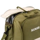 Набір для пікніка Ranger Meadow (Арт. RA 9910) - зображення 7