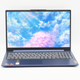 Ноутбук 15.6" Lenovo IdeaPad Slim 3 15AMN8AB AMD Ryzen 3 7320U RAM 8 ГБ SSD 256 AMD Radeon 610M IPS FullHD Win11 (1530) Б/В - изображение 1