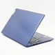 Ноутбук 15.6" Lenovo IdeaPad Slim 3 15AMN8AB AMD Ryzen 3 7320U RAM 8 ГБ SSD 256 AMD Radeon 610M IPS FullHD Win11 (1530) Б/В - изображение 5