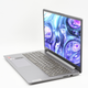 Ноутбук 15,6" Lenovo IdeaPad 3 15ALC6 AMD Ryzen 7 5700U RAM 16 ГБ SSD 512 ГБ AMD Radeon Graphics (1529) Б/В - зображення 3