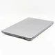 Ноутбук 15,6" Lenovo IdeaPad 3 15ALC6 AMD Ryzen 7 5700U RAM 16 ГБ SSD 512 ГБ AMD Radeon Graphics (1529) Б/В - зображення 6