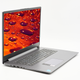 Ноутбук 17,3" Lenovo IdeaPad3 17ITL6 Intel Pentium Gold 7505 RAM 12 ГБ SSD 128 ГБ Intel UHD Graphics Win11 (1584) Б/В - изображение 2