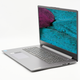 Ноутбук 17,3" Lenovo IdeaPad3 17ITL6 Intel Pentium Gold 7505 RAM 12 ГБ SSD 128 ГБ Intel UHD Graphics Win11 (1584) Б/В - изображение 3