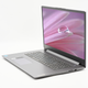 Ноутбук 17,3" Lenovo IdeaPad3 17ITL6 Intel Pentium Gold 7505 RAM 8 ГБ SSD 256 ГБ Intel UHD Graphics Win11 (1581) Б/В - изображение 3