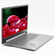 Ноутбук 17,3" Lenovo IdeaPad3 17ITL6 Intel Pentium Gold 7505 RAM 8 ГБ SSD 1 ТБ Intel UHD Graphics Win11 (1583) Б/В - изображение 2