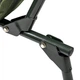 Кресло карповое Ranger Strength SL-114 (арт. RA 2253) - изображение 7