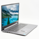 Ноутбук 17,3" Lenovo IdeaPad3 17ITL6 Intel Pentium Gold 7505 RAM 8 ГБ SSD 1 ТБ Intel UHD Graphics Win11 (1589) Б/В - изображение 3