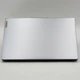 Ноутбук 14" Lenovo IdeaPad Slim 3 14ABR8 AMD Ryzen 3 7330U RAM 8 ГБ SSD 256 ГБ AMD Radeon Graphics (1451) Б/В - зображення 8