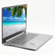 Ноутбук 17,3" Lenovo IdeaPad3 17ITL6 Intel Pentium Gold 7505 RAM 12 ГБ SSD 1 ТБ Intel UHD Graphics Win11 (1592) Б/В - изображение 2