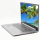 Ноутбук 17,3" Lenovo IdeaPad3 17ITL6 Intel Pentium Gold 7505 RAM 12 ГБ SSD 1 ТБ Intel UHD Graphics Win11 (1592) Б/В - изображение 3