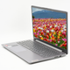 Ноутбук 15,6" Lenovo IdeaPad 3 15ALC6 AMD Ryzen 5 5500U RAM 8 ГБ SSD 512 ГБ AMD Radeon Graphics Win11 Підсвітка клавіатури (1556) Б/В - зображення 3