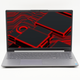 Ноутбук 15,6" Lenovo IdeaPad 3 15ALC6 AMD Ryzen 7 5700U RAM 16 ГБ HDD 1 ТБ AMD Radeon Graphics FullHD IPS Win11 підсвіта клавіатури (1539) Б/В - зображення 1