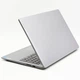 Ноутбук 15,6" Lenovo IdeaPad 3 15ALC6 AMD Ryzen 7 5700U RAM 16 ГБ HDD 1 ТБ AMD Radeon Graphics FullHD IPS Win11 підсвіта клавіатури (1539) Б/В - зображення 5