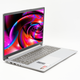 Ноутбук 15,6" Lenovo IdeaPad AMD Ryzen 3 3250U RAM 8 ГБ SSD 1 ТБ AMD Radeon Vega 3 Graphics Win11 (1552) - изображение 2