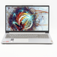 Ноутбук 15,6" Lenovo IdeaPad AMD Ryzen 3 3250U RAM 16 ГБ SSD 256 ГБ AMD Radeon Vega 3 Graphics Win11 (1553) - зображення 1