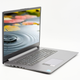 Ноутбук 17,3" Lenovo IdeaPad3 17ITL6 Intel Pentium Gold 7505 RAM 8 ГБ SSD 128 ГБ Intel UHD Graphics Win11 (1580) Б/В - изображение 2