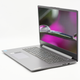 Ноутбук 17,3" Lenovo IdeaPad3 17ITL6 Intel Pentium Gold 7505 RAM 8 ГБ SSD 128 ГБ Intel UHD Graphics Win11 (1580) Б/В - изображение 3