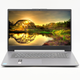 Ноутбук 17,3" Lenovo IdeaPad3 17ITL6 Intel Pentium Gold 7505 RAM 12 ГБ SSD 256 ГБ Intel UHD Graphics Win11 (1590) Б/В - изображение 1